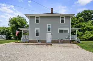 1125 Sugar Grove Rd SE, Lancaster, OH 43130 - Photo 33