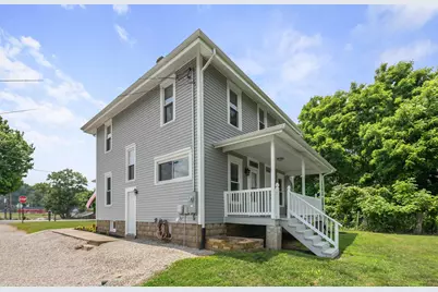 1125 Sugar Grove Road SE, Lancaster, OH 43130 - Photo 35