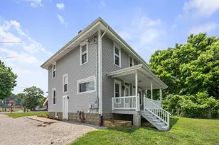 1125 Sugar Grove Rd SE, Lancaster, OH 43130 - Photo 35