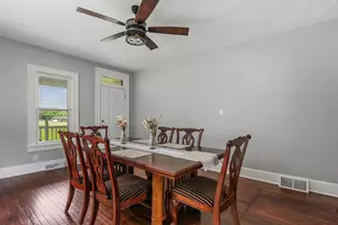 1125 Sugar Grove Rd SE, Lancaster, OH 43130 - Photo 7