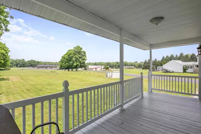 1125 Sugar Grove Road SE, Lancaster, OH 43130 - Photo 29