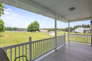 1125 Sugar Grove Rd SE, Lancaster, OH 43130 - Photo 29