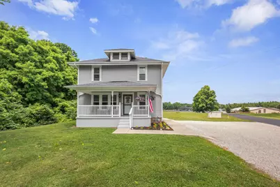 1125 Sugar Grove Road SE, Lancaster, OH 43130 - Photo 37