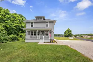 1125 Sugar Grove Rd SE, Lancaster, OH 43130 - Photo 37