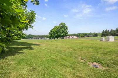 1125 Sugar Grove Road SE, Lancaster, OH 43130 - Photo 31