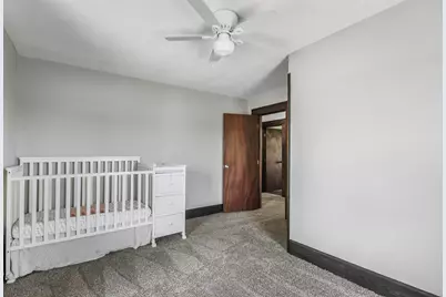 1125 Sugar Grove Road SE, Lancaster, OH 43130 - Photo 19