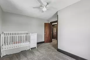 1125 Sugar Grove Rd SE, Lancaster, OH 43130 - Photo 19