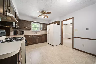 244 Colony Court, Gahanna, OH 43230 - Photo 19
