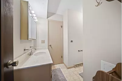 244 Colony Court, Gahanna, OH 43230 - Photo 39