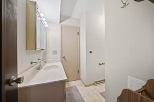 244 Colony Ct, Gahanna, OH 43230 - Photo 39