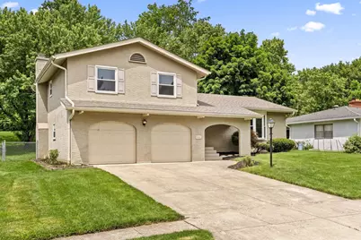 244 Colony Court, Gahanna, OH 43230 - Photo 3