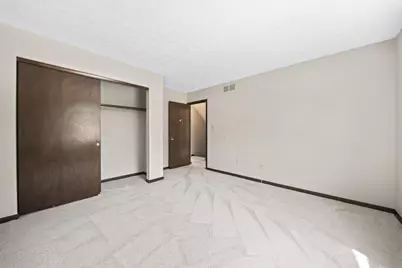 244 Colony Court, Gahanna, OH 43230 - Photo 29