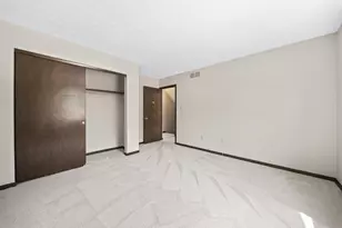 244 Colony Ct, Gahanna, OH 43230 - Photo 29