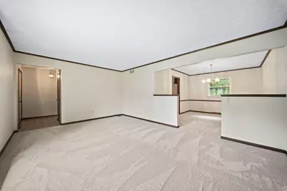 244 Colony Court, Gahanna, OH 43230 - Photo 9