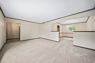 244 Colony Ct, Gahanna, OH 43230 - Photo 9