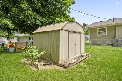 244 Colony Court, Gahanna, OH 43230 - Photo 55