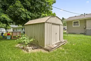 244 Colony Ct, Gahanna, OH 43230 - Photo 55
