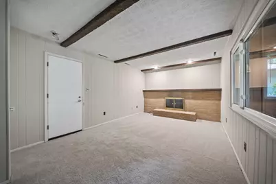 244 Colony Court, Gahanna, OH 43230 - Photo 41