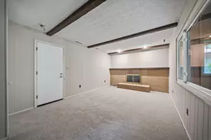 244 Colony Ct, Gahanna, OH 43230 - Photo 41