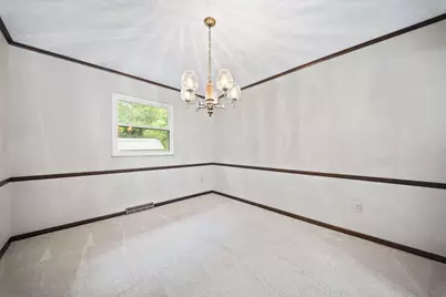 244 Colony Court, Gahanna, OH 43230 - Photo 15