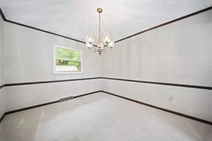 244 Colony Ct, Gahanna, OH 43230 - Photo 15