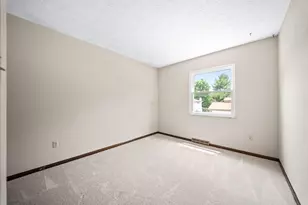 244 Colony Ct, Gahanna, OH 43230 - Photo 23