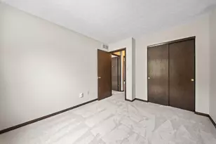 244 Colony Ct, Gahanna, OH 43230 - Photo 25