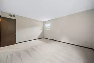 244 Colony Ct, Gahanna, OH 43230 - Photo 33