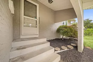 244 Colony Ct, Gahanna, OH 43230 - Photo 5
