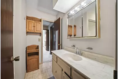 244 Colony Court, Gahanna, OH 43230 - Photo 37