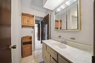 244 Colony Ct, Gahanna, OH 43230 - Photo 37