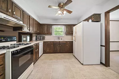 244 Colony Court, Gahanna, OH 43230 - Photo 17