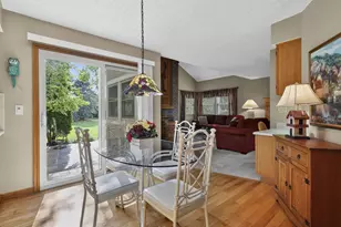 7339 Tullymore Dr, Dublin, OH 43016 - Photo 23