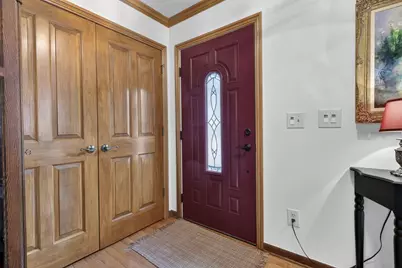 7339 Tullymore Drive, Dublin, OH 43016 - Photo 5