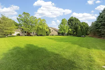 7339 Tullymore Drive, Dublin, OH 43016 - Photo 63