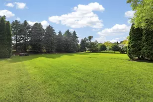 7339 Tullymore Dr, Dublin, OH 43016 - Photo 61
