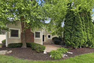 7339 Tullymore Drive, Dublin, OH 43016 - Photo 59