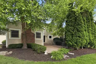 7339 Tullymore Dr, Dublin, OH 43016 - Photo 59