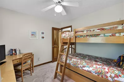 7339 Tullymore Drive, Dublin, OH 43016 - Photo 43