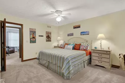 7339 Tullymore Drive, Dublin, OH 43016 - Photo 45