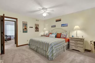7339 Tullymore Dr, Dublin, OH 43016 - Photo 45