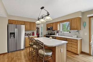 7339 Tullymore Dr, Dublin, OH 43016 - Photo 13