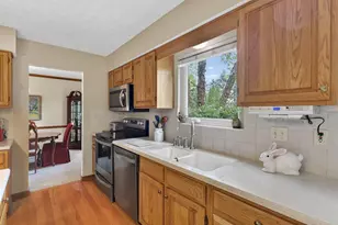 7339 Tullymore Dr, Dublin, OH 43016 - Photo 15