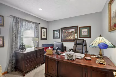 7339 Tullymore Drive, Dublin, OH 43016 - Photo 29