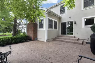 7339 Tullymore Dr, Dublin, OH 43016 - Photo 55