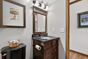 7339 Tullymore Dr, Dublin, OH 43016 - Photo 31
