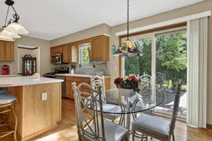 7339 Tullymore Dr, Dublin, OH 43016 - Photo 21