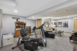 7339 Tullymore Dr, Dublin, OH 43016 - Photo 51