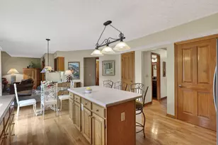 7339 Tullymore Dr, Dublin, OH 43016 - Photo 17