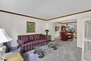 7339 Tullymore Dr, Dublin, OH 43016 - Photo 7